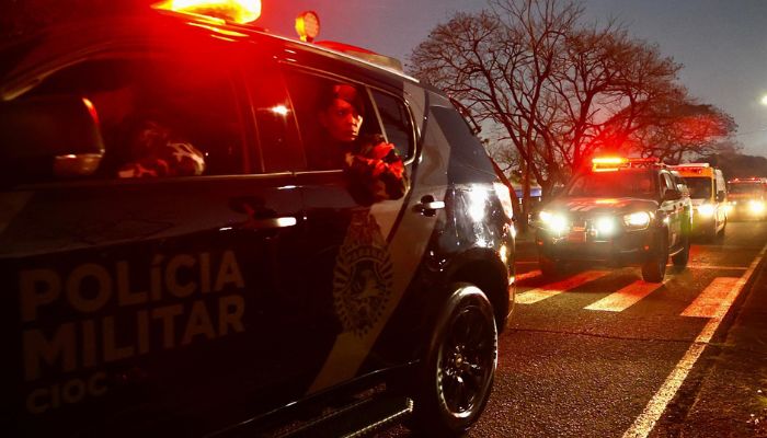 Como fazer denúncias: forças de segurança têm canais exclusivos de combate ao crime